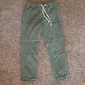 Zara women's pant XS